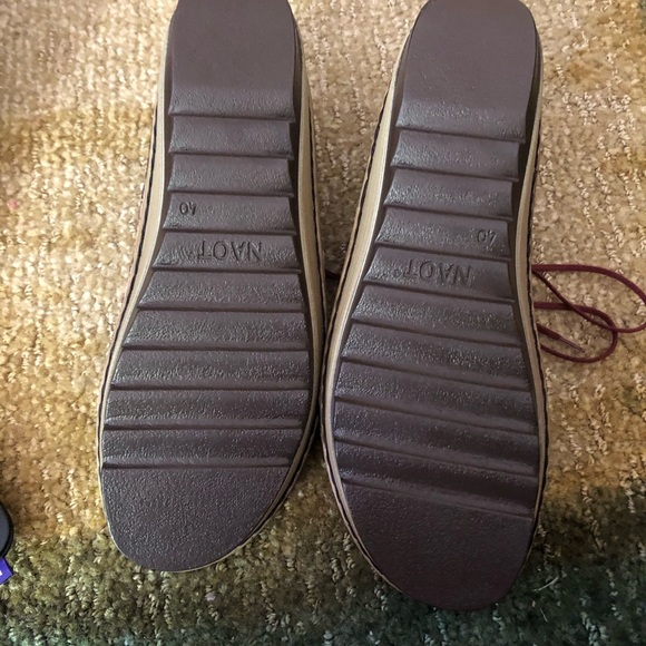 Naot Yarrow - Picture 2 of 2